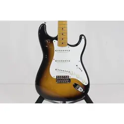 STRATOCASTER 57 MODEL