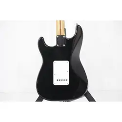 TEX-MEX STRATOCASTER USED