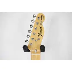 TN72 THINLINE TELECASTER