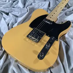 FENDER FENDER TRADII