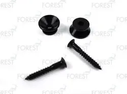 PAIR COMPATIBLE FENDER