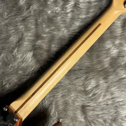 PERFORMER STRATOCASTER HB