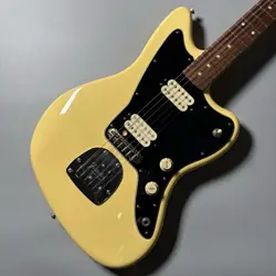 JAZZMASTER PF BCR
