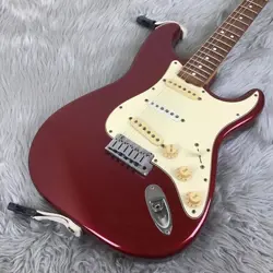 INGWAY MODEL STRATOCASTER