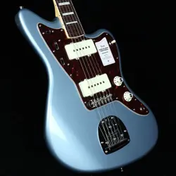 60S JAZZMASTER ICE