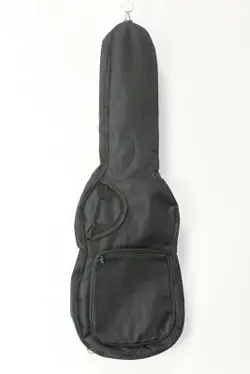 OFFSET TELECASTER MN