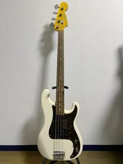 FENDER PB62 PRECISION
