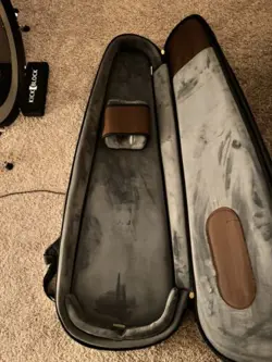 2008 FENDER MARCUS MILLER ARTIST SERIES SIGNATURE JAZZ BASS NATURAL