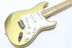 54 STRATOCASTER USED