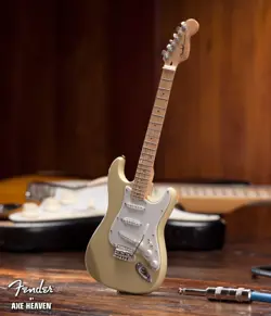 FENDER