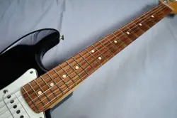 FENDER PLAYER STRATCASTER PF