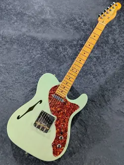 THINLINE -TRANSPARENT