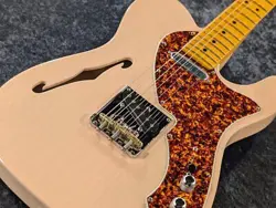 THINLINE -TRANSPARENT SHELL