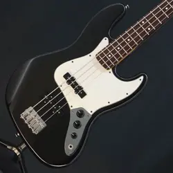 FENDER STANDARD JAZZ BASS '98
