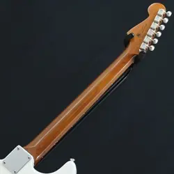 2021 COLLECTION TRADITIONAL