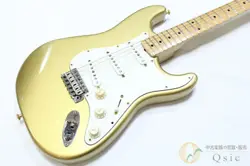 FENDER CUSTOM SHOP 54 STRATOCASTER 1995 (1995)