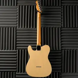 TELECASTER REISSUE MIJ