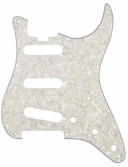 099-2191-005 FENDER