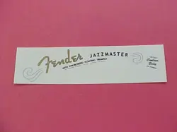 GOLD METALLIC WATERSLIDE