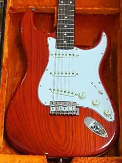 CUSTOM AMERICAN CUSTOM