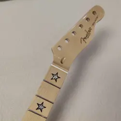 GLOSS STAR INLAY
