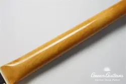 FENDER CLASSIC PLAYER JAGUAR SPECIAL HH - OLYMPIC WHITE