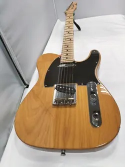 HYBRIDII TELE