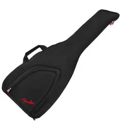 FENDER FEJ-610 OFFSET