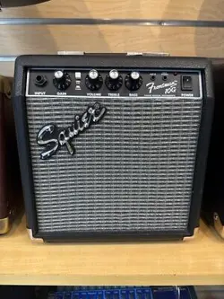 FRONTMAN 10G SB1107007