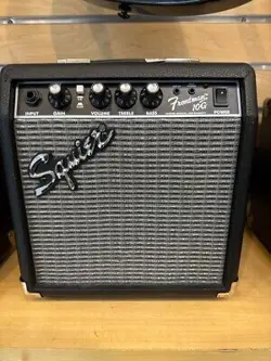 FRONTMAN 10G SB1108139