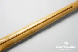 FENDER BLACKTOP PRECISION BASS - BLACK