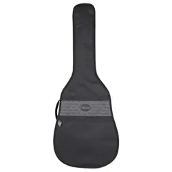 FENDER STANDARD DREADNOUGHT