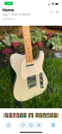 HARDSHELL CASE EXC.CONDITION