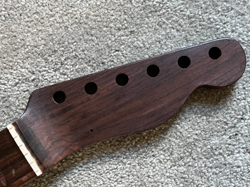 FENDER AMERICAN TELECASTER LIMITED ALL ROSEWOOD USA