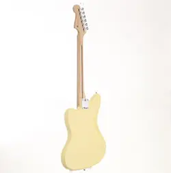 FINGERBORAD 2021 SAFE