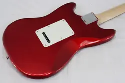 CYCLONE SAFE DELIVERY