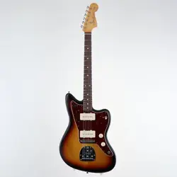 JAZZMASTER SPECIAL COLOR