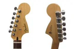 75TH ANNIVERSARY SAFE