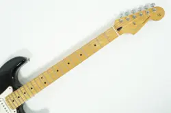 MIDI GUITAR SYNTHESIZER