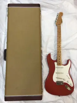 EDITION CLASSIC SERIES