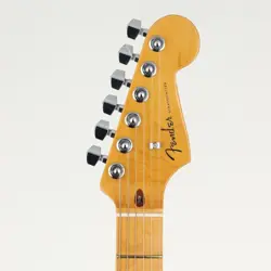 TEA MAPLE FINGERBOARD