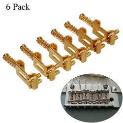 FENDER STRAT STRATOCAS:YQ