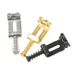 ROLLER TREMOLO ELECTRIC