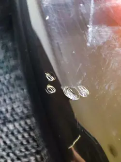 JAZZMASTER JM66 1997-2000