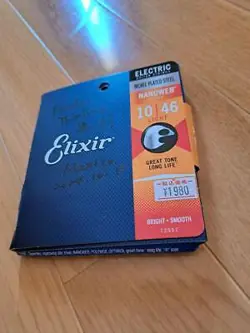 FENDER THINLINE CLASSIC