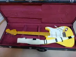 ST71-140YM SIGNATURE MODEL