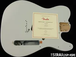 USA GUITAR AVALANCHE