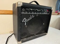 FRONTMAN PR-241 GUITAR