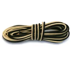 CLOTH WIRE FOR