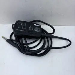 BATTERY POWERED AUTO